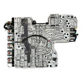 G3 Zero Hour™ GM 10 Speeds Update Valve Body + Pump