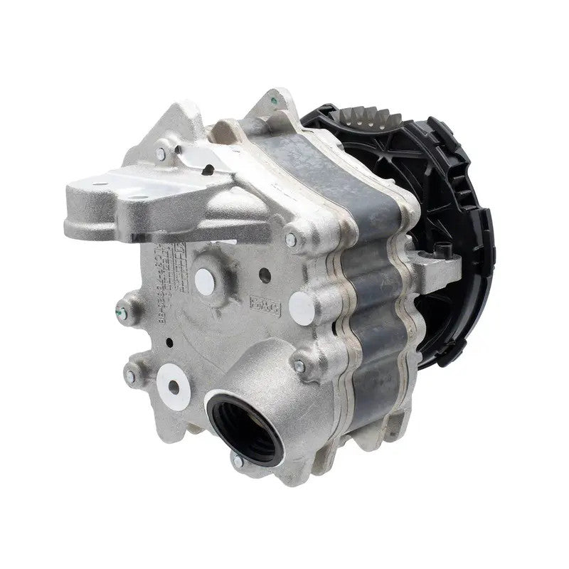 G3 Zero Hour™ Ford 10 Speed Valve Body + Pump